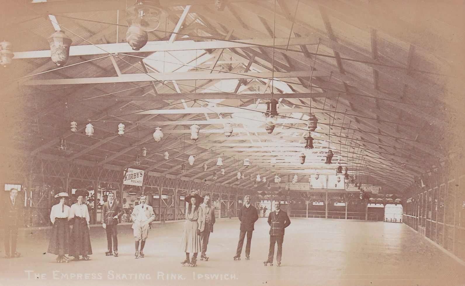 PC_Skate-Venue-Ipswich