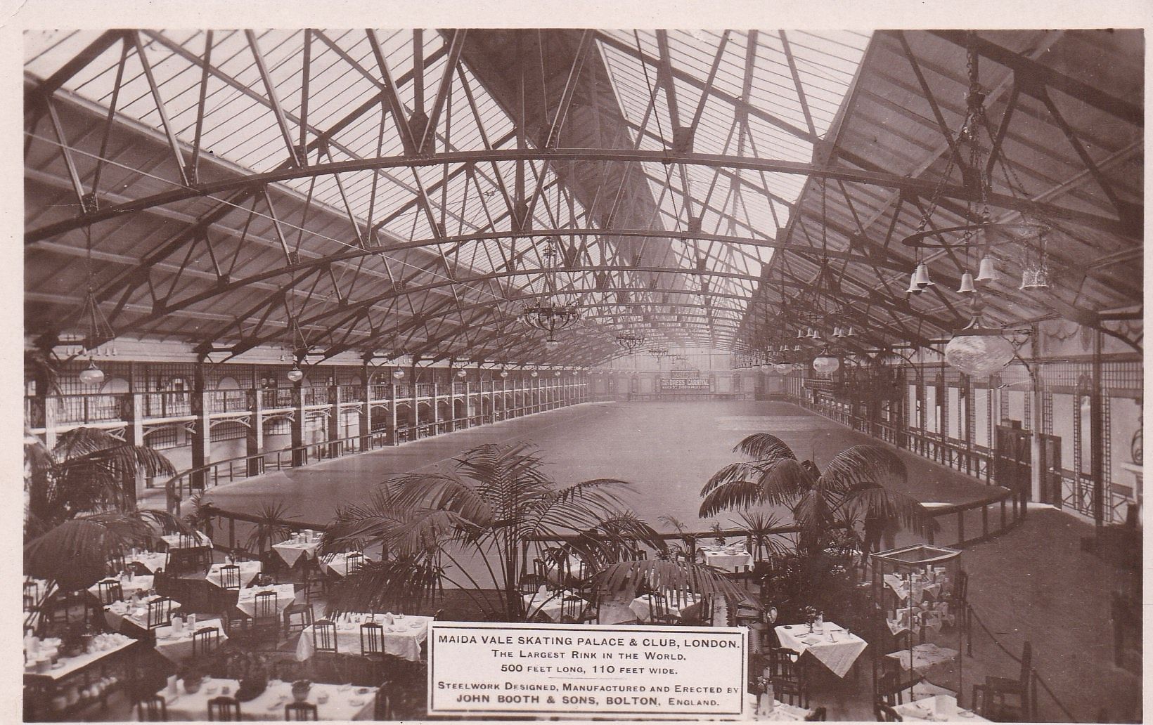 PC_Skate-Venue-MaidaVale