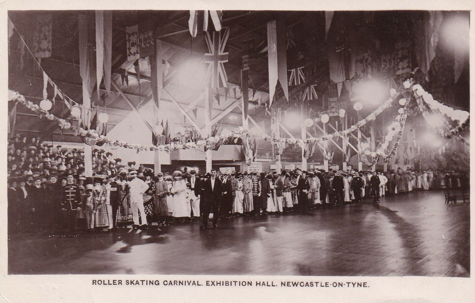 PC_Skate-Venue-Newcastle01