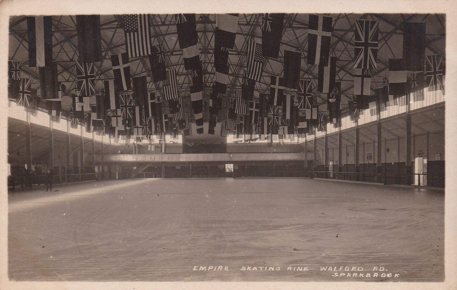 PC_Skate-Venue-Sparkbrook
