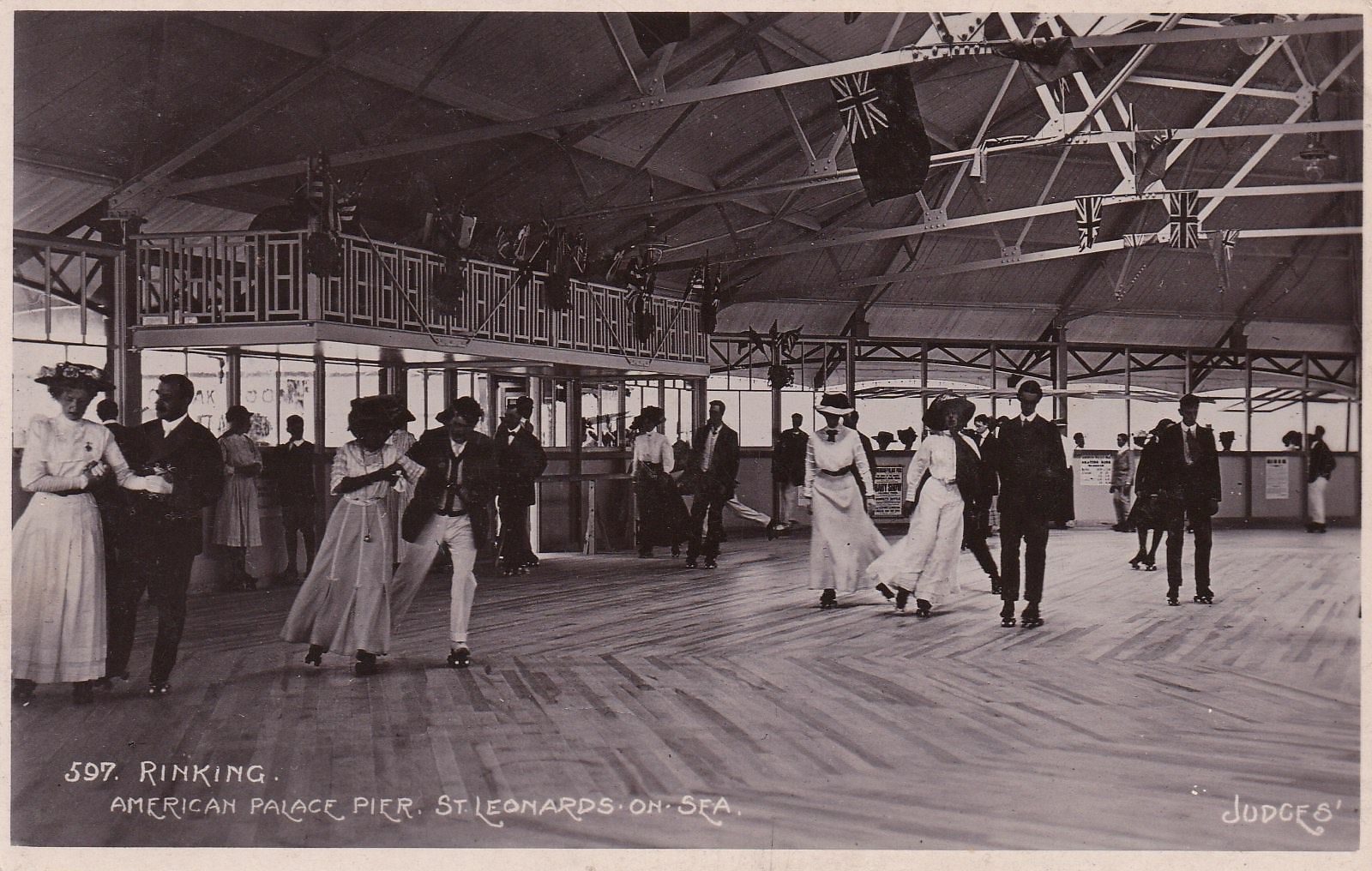 PC_Skate-Venue-StLeonards