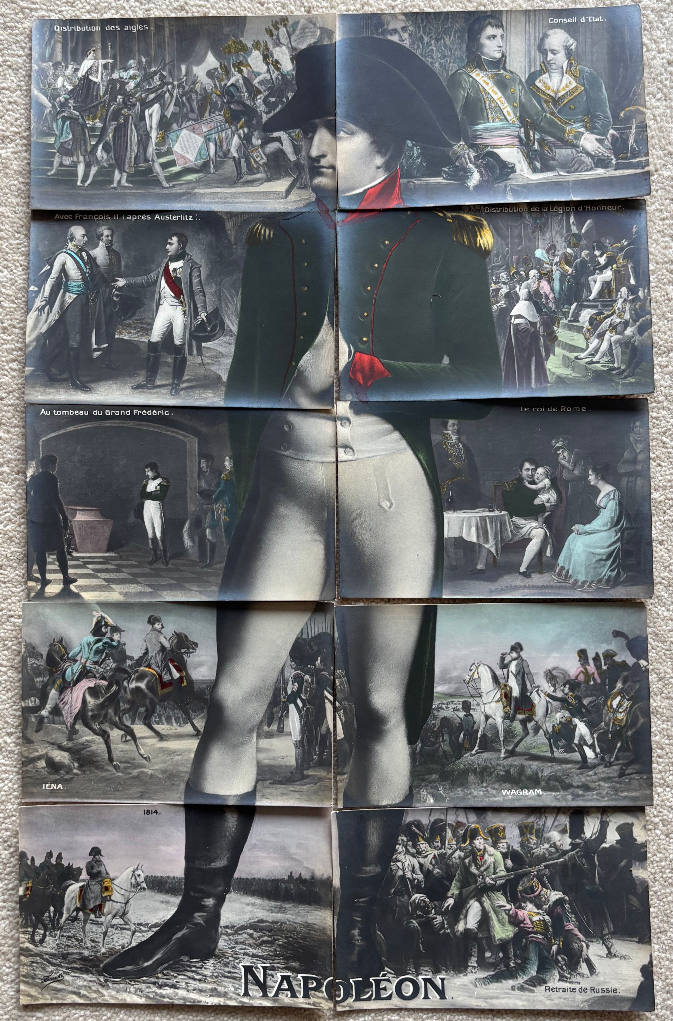 PC_Comp-Napoleon