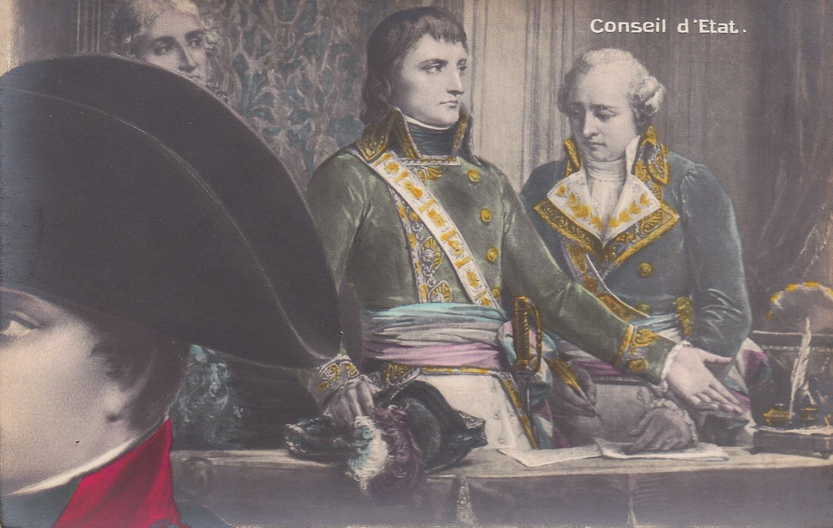 PC_Comp-Napoleon02