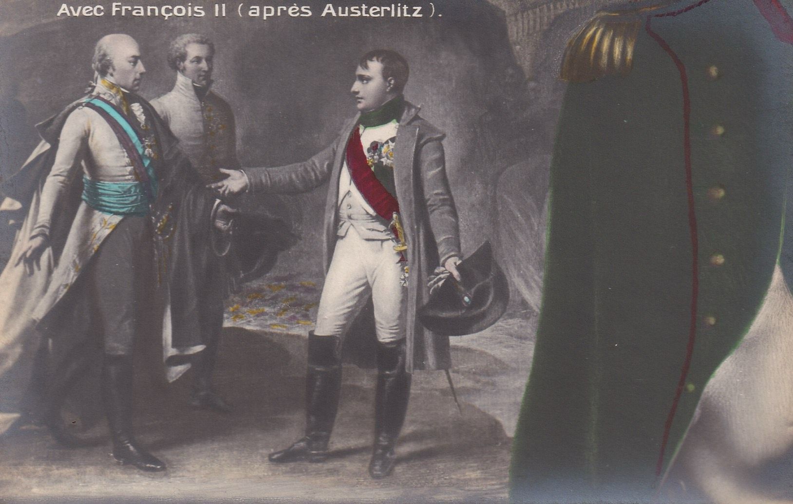 PC_Comp-Napoleon03