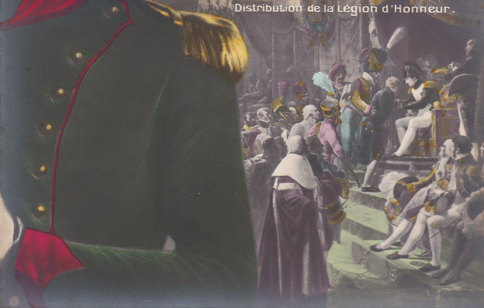 PC_Comp-Napoleon04
