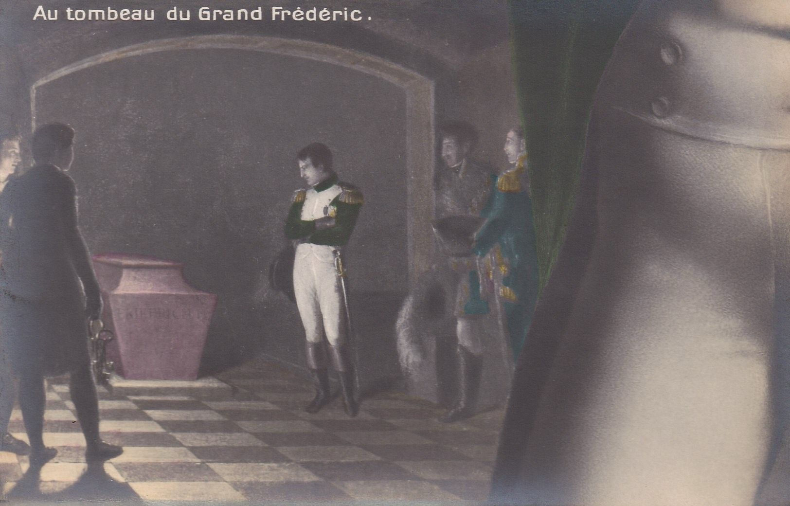 PC_Comp-Napoleon05