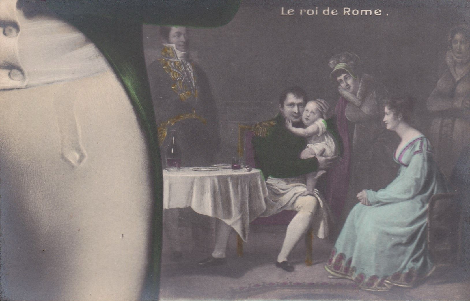 PC_Comp-Napoleon06
