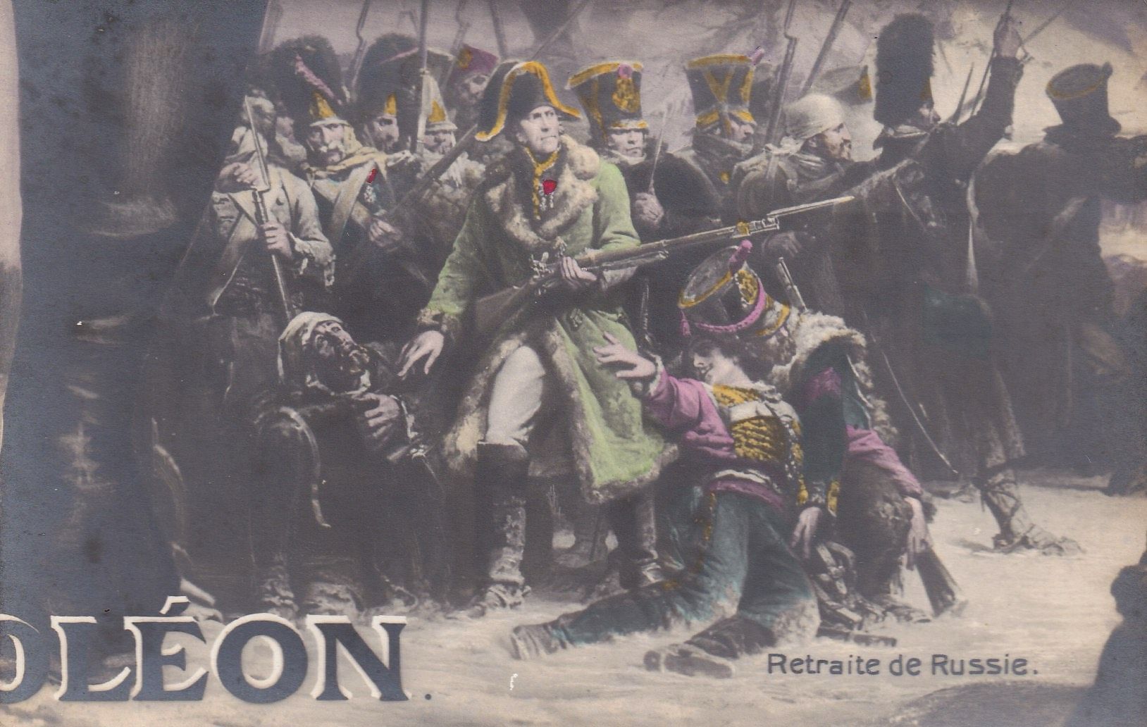 PC_Comp-Napoleon10