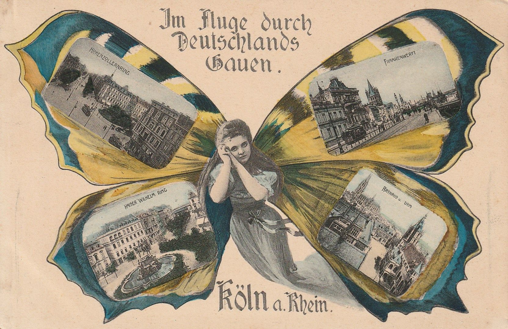 PC_Ger-Köln26