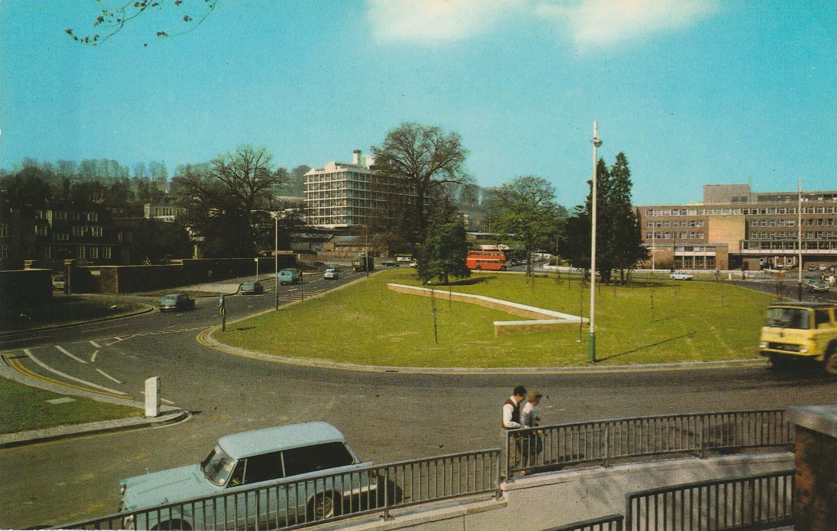 PC_HWycombe60
