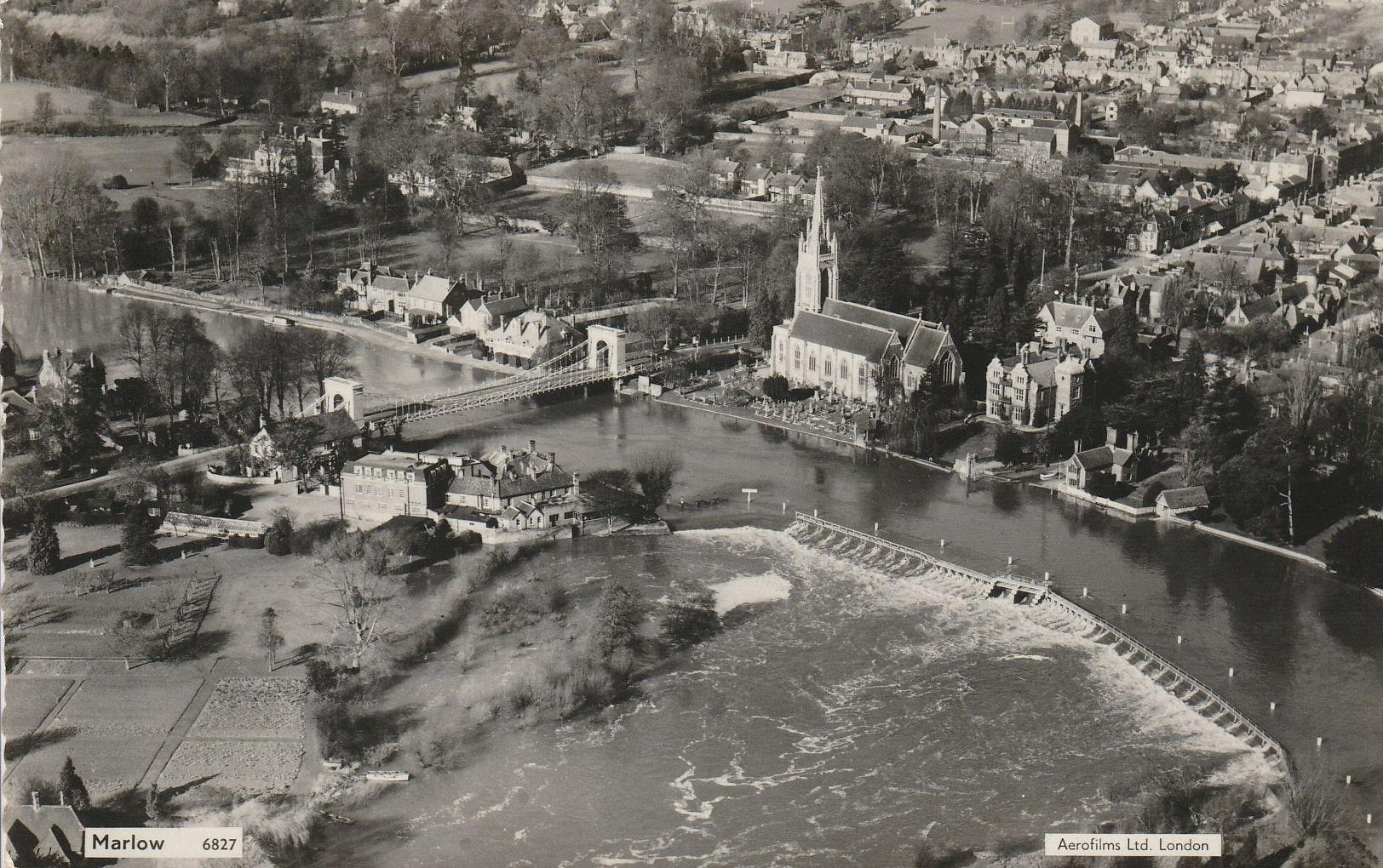 PC_Marlow-Aerial6827