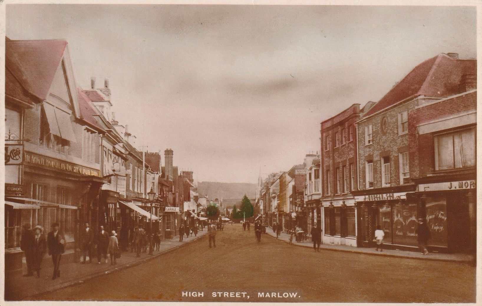 PC_Marlow-HighSt06