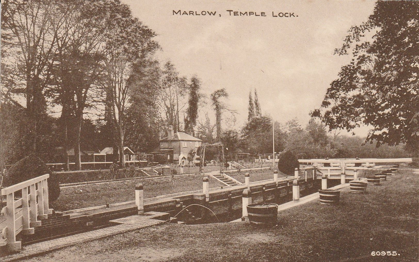PC_Marlow-TempleLock