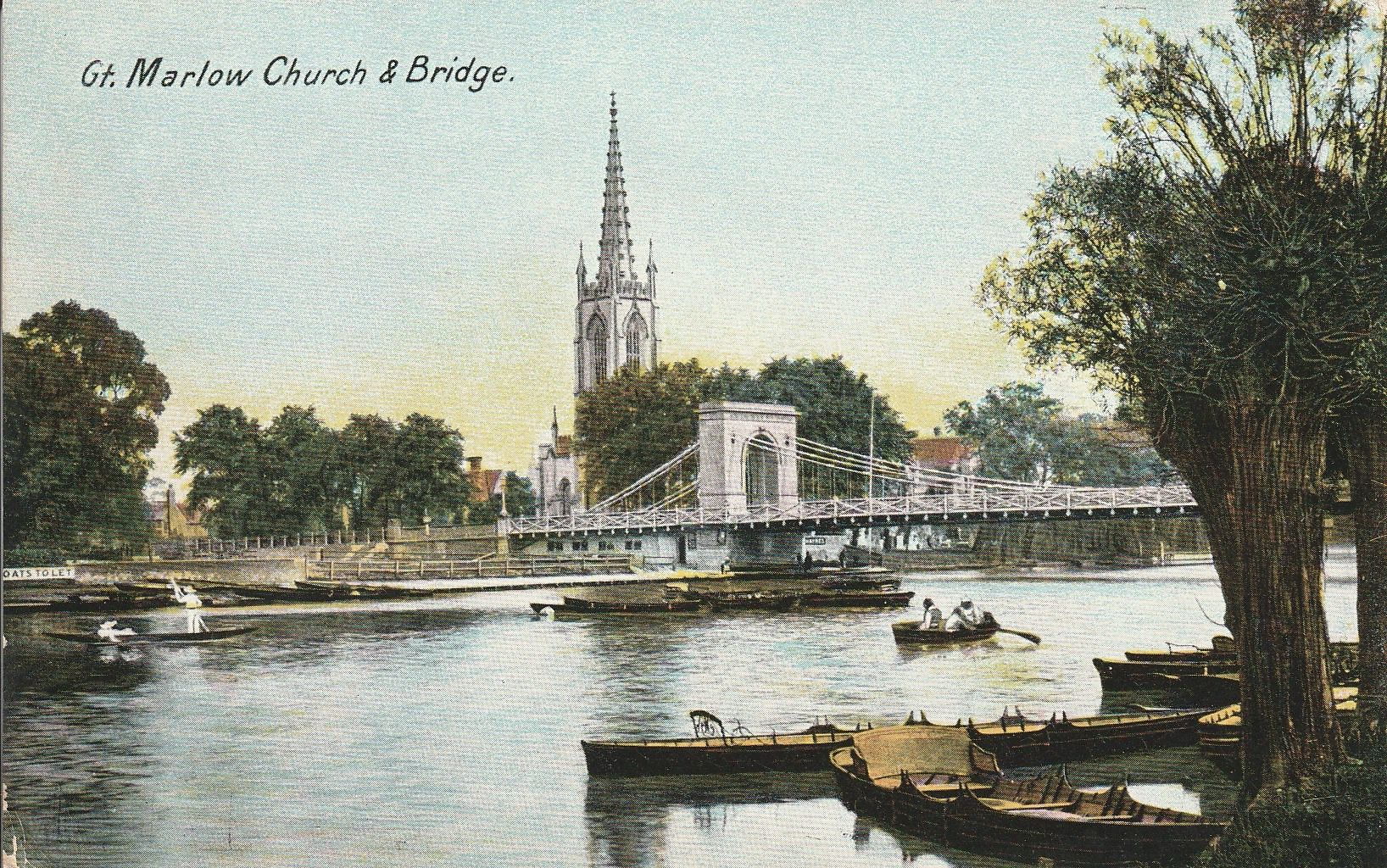 PC_MarlowG-Church+Bridge03