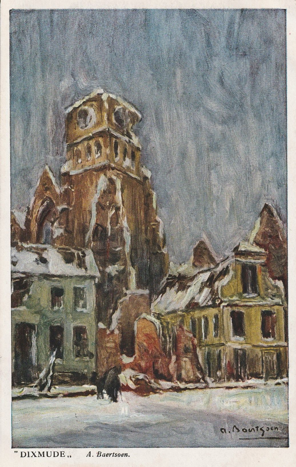 PC_WWI_BelgianASIB03