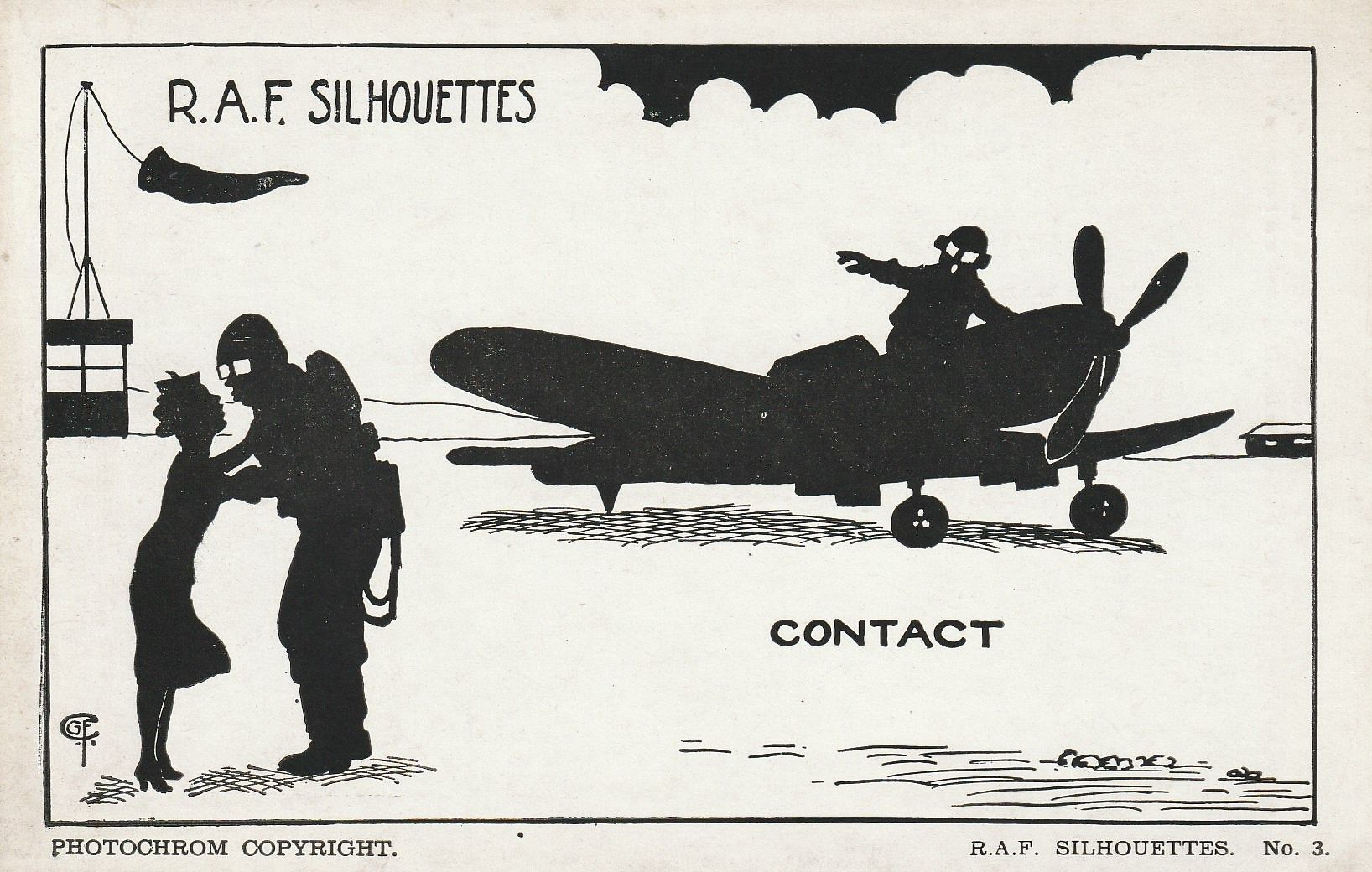 PC_WWII_GFC-RAFS03