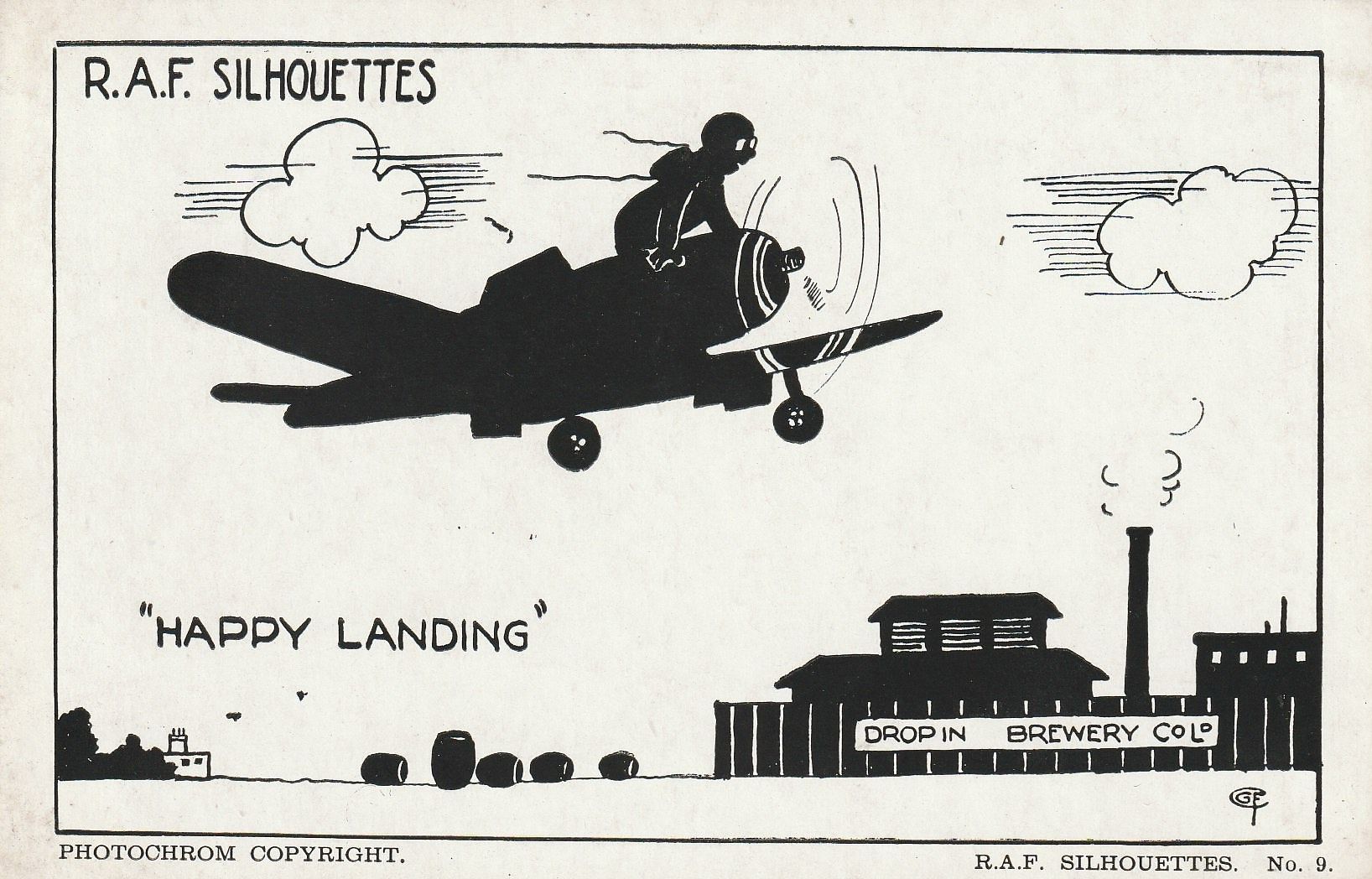 PC_WWII_GFC-RAFS09