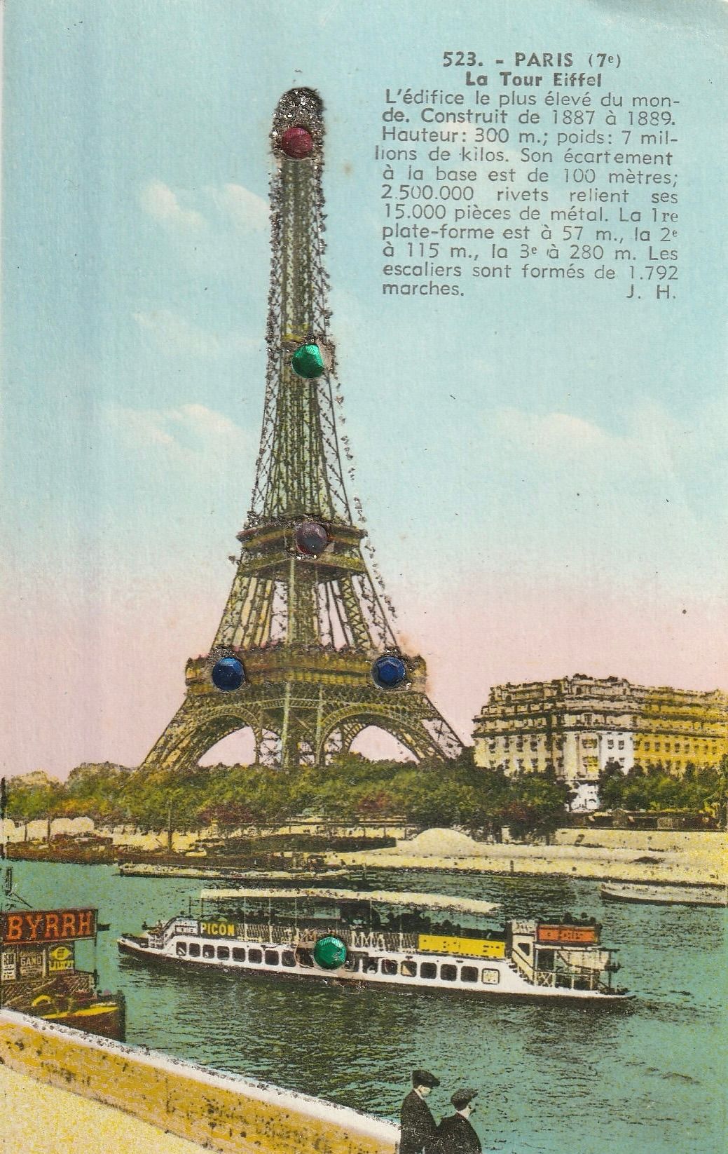 PC_Paris12