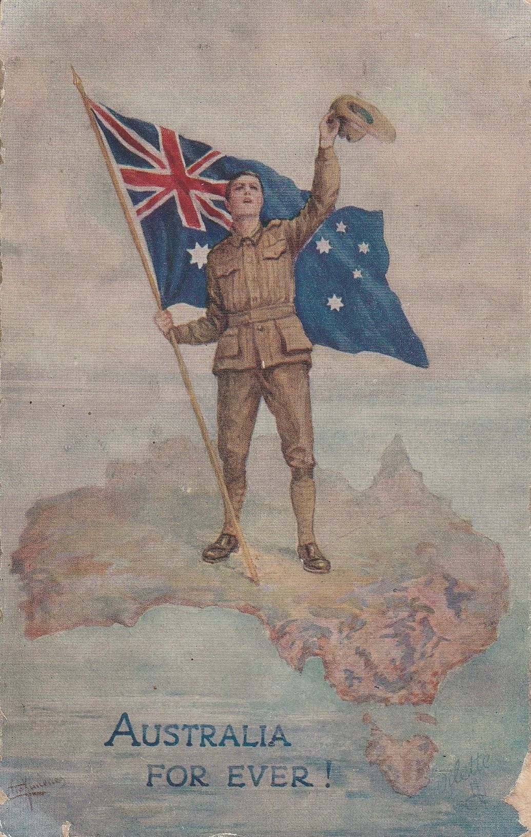 PC_Prop0120-Australia