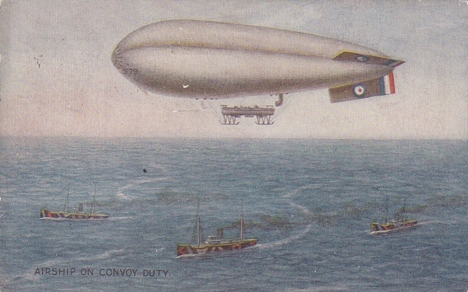 PC_Prop0121-WBC6-Airship