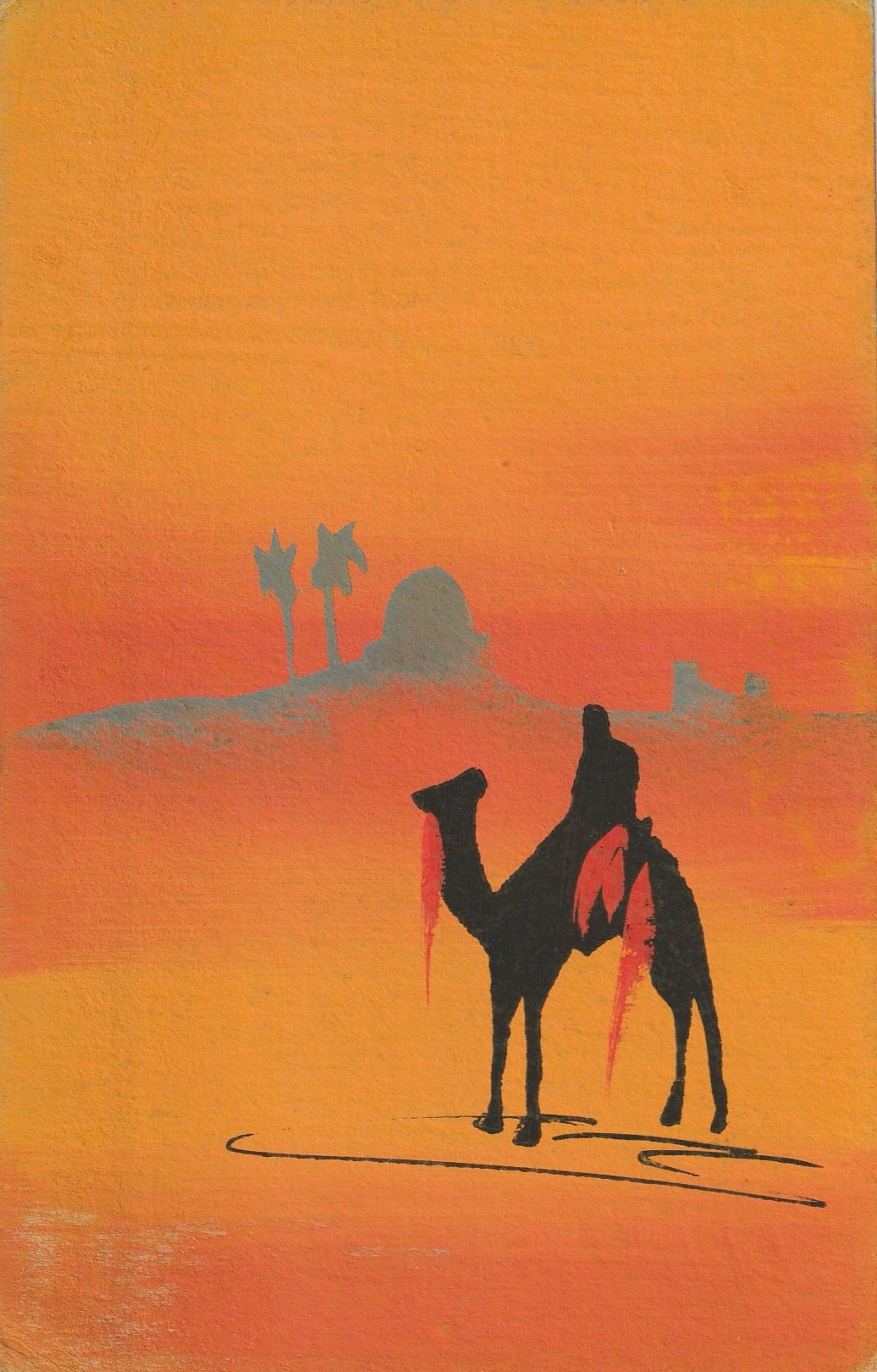 PC_Silhouette-Egypt05
