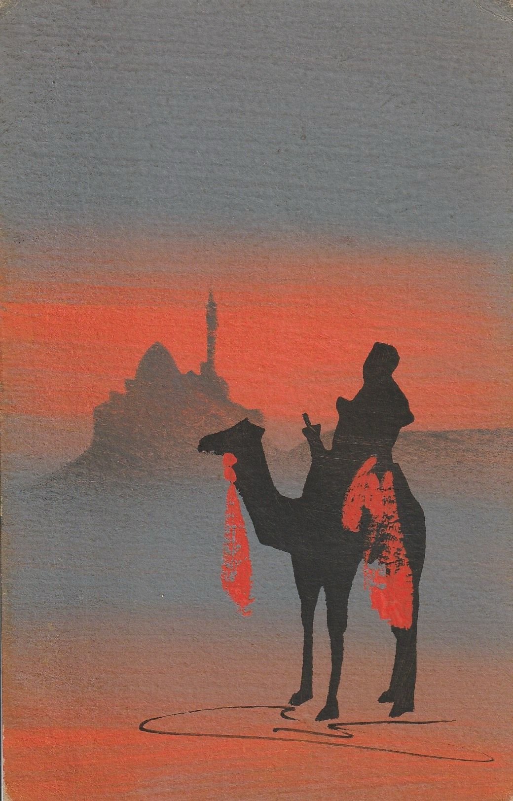 PC_Silhouette-Egypt06