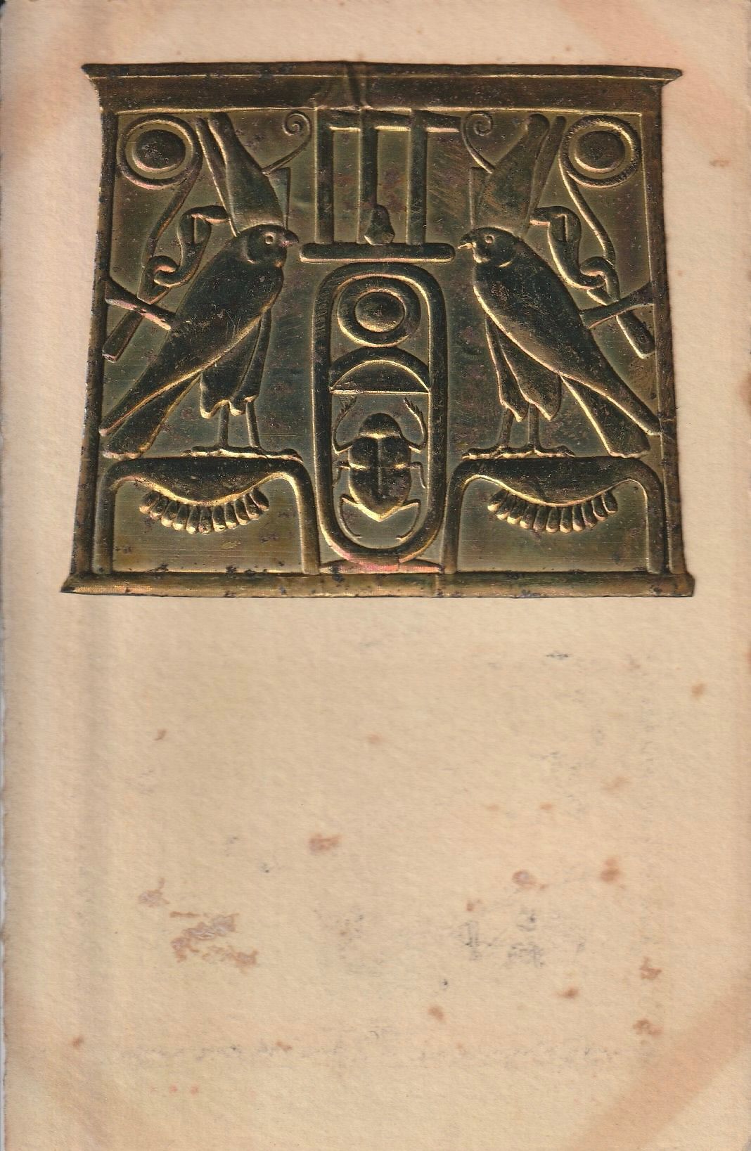 PC_Tuck-Egypt-Metal01
