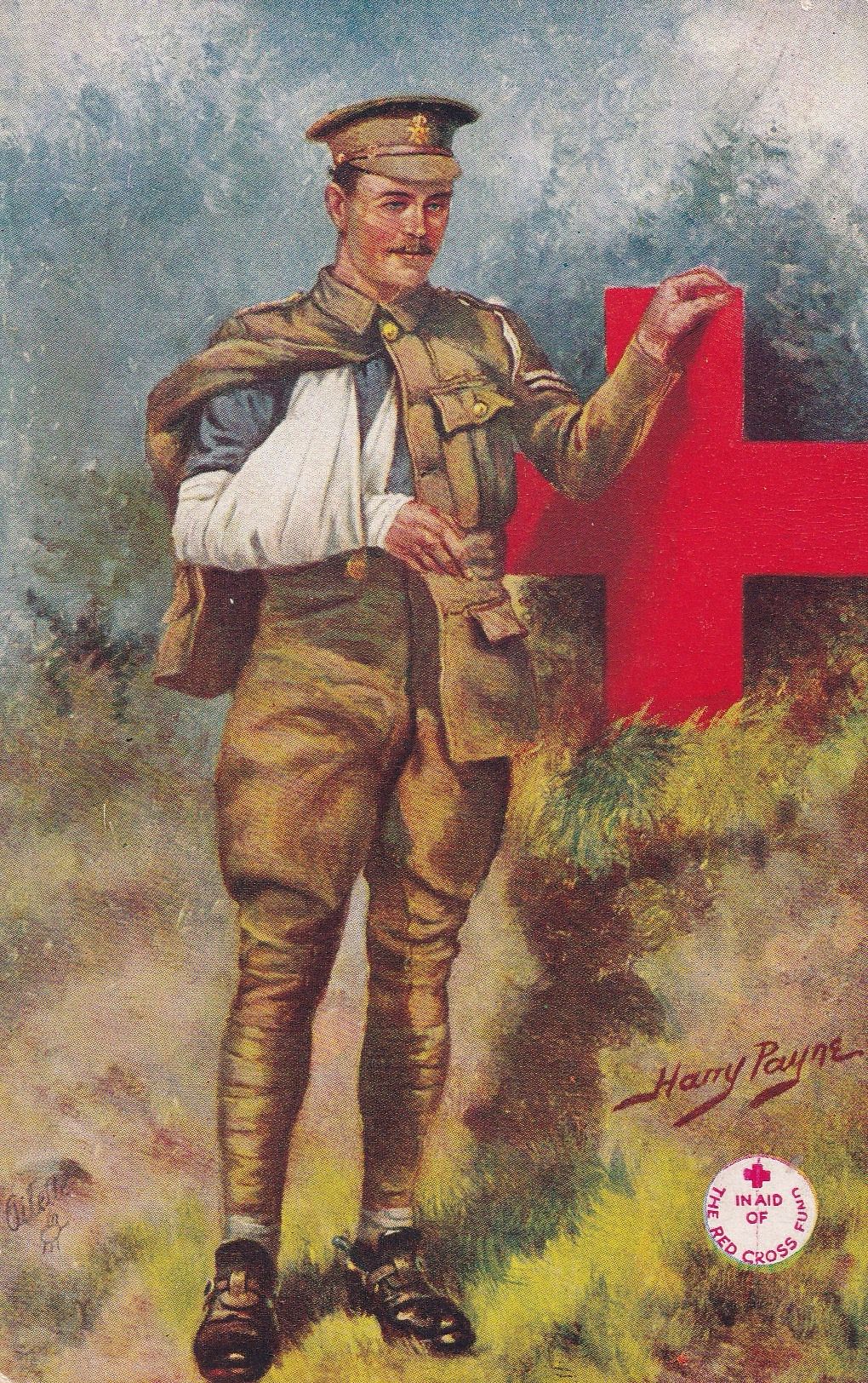 PC_Tuck-RedCross8762a